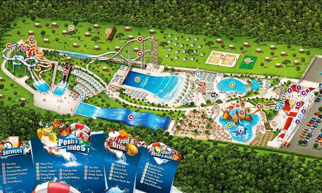 Janja Apartment Novigrad Istria Δωμάτιο φωτογραφία